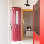 Apartment Plaka 16 - 'the Island' - Drepano, Nafplio