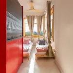 Plaka 16 - 'the Island' - Drepano, Nafplio Apartment *