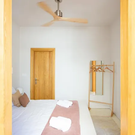 Plaka 16 - 'the Island' - Drepano, Nafplio * Дрепанон