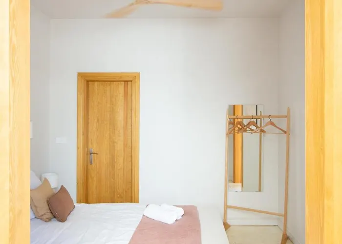 Plaka 16 - 'the Island' - Drepano, Nafplio * Drepano (Argolis)